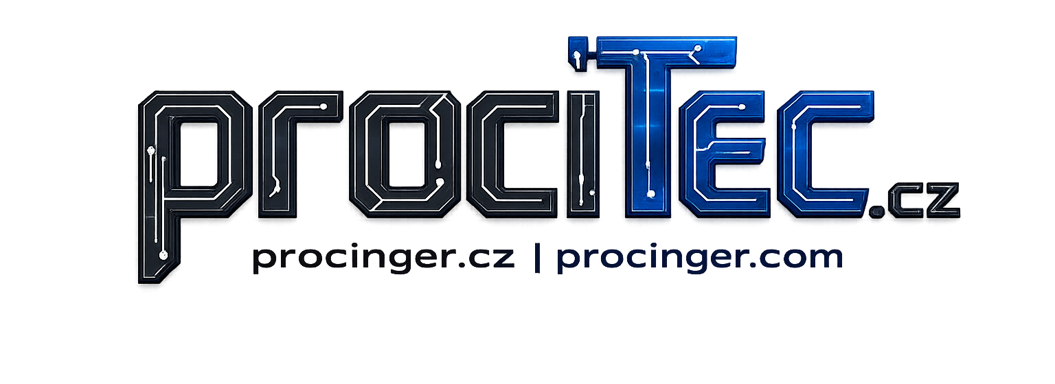 prociTec